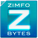 Zimfo Bytes