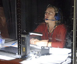 Translator