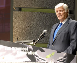 John Y. Brown, Jr.