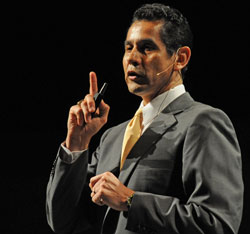 Joaquin Pelaez