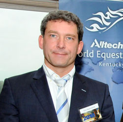 Eric Heemskerk