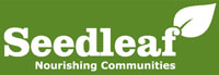 Seedleaf
