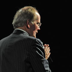 Alltech Symposium