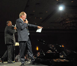 Dr. Pearse Lyons