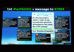wiffiti screen