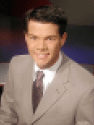Kevin Kern