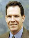 Larry O'Brien
