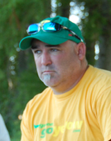 Eric Kixor