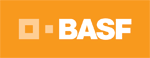 BASF 