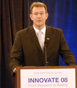 Mike Heinz