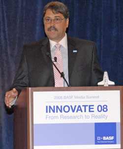 Dr. Marcus Heldt