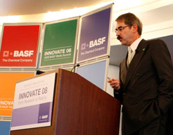 Dr. Hans Kast