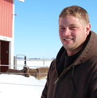 BASF headline harvest brent schipper