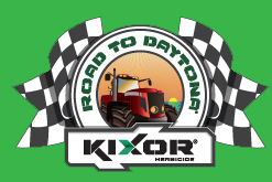 kixor daytona
