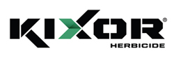 basf kixor