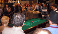 Cattle Industry Convention 24