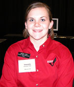 Cattle Industry Convention 8