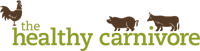 The Healthy Carnivore