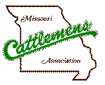 Missouri Cattlemen's Association