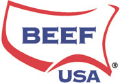 NCBA
