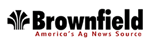 Brownfield Network