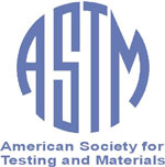 ASTM