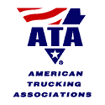 truckers association
