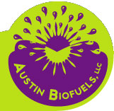 Austin Biofuels