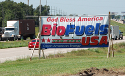 biofuels usa