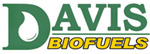 Davis Biofuels