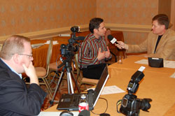 NBB Agritalk