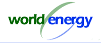 World Energy