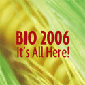 BIO 2006