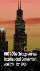 BIO 2006