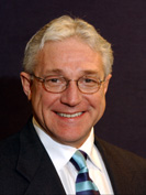 James Greenwood