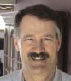 Jim Pallister