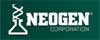 Neogen
