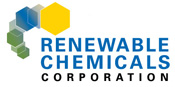IBC Renewable Chemicals Corp