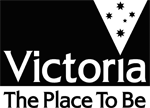 Victoria, Australia