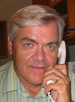 Harry Siemens