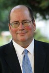 Rich Schell