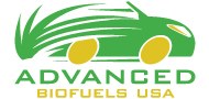 advance biofuels