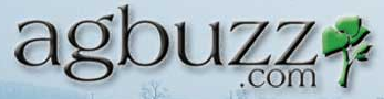 agbuzz