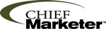 Chief Marketer