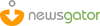 NewsGator