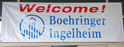 Boehringer Ingelheim