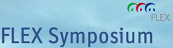 Boehringer Ingelheim Flex Symposium