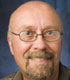 Dave Russell