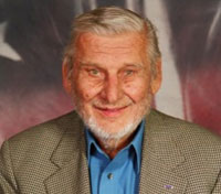 Ed Slusarczyk