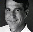 Dave Schumacher